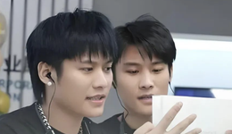 慘淡的618，沒落的瘋狂小楊哥