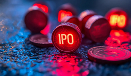 小米騰訊聯(lián)手，投出一個港股IPO