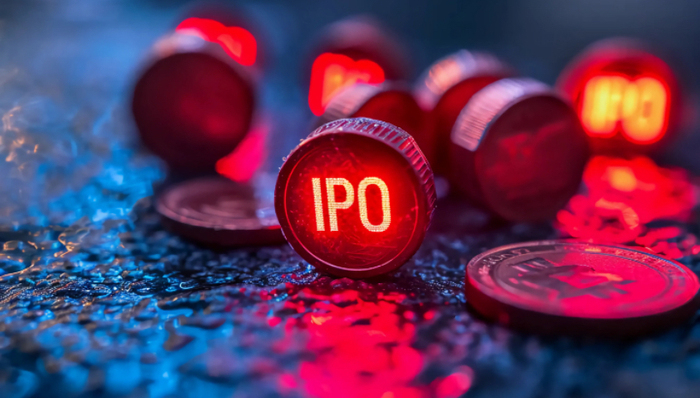 小米,腾讯,IPO,港股