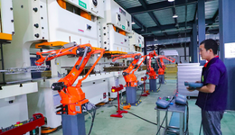 惠譽上調(diào)今年中國經(jīng)濟增速至4.8%，財政政策是下半年重要看點