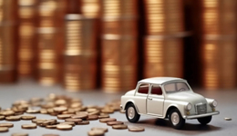 日系汽车品牌“618”集中促销，但降价不是今年第一次