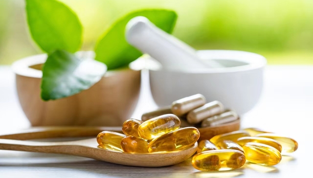 618深度观察：线上健康消费如何实现逆势升级？