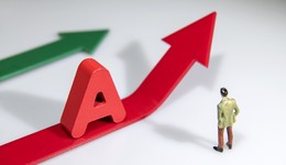 方星海：规范发展私募股权基金和创投基金，加快企业境外上市备案