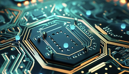 AI芯片的未来，未必是GPU