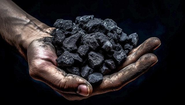 IPO雷达｜瑞克科技销售模式突然大变，外销占比近五成，对应毛利率不增反降