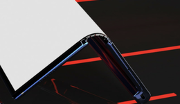 小折叠屏手机销量差，为何厂商还要冲？