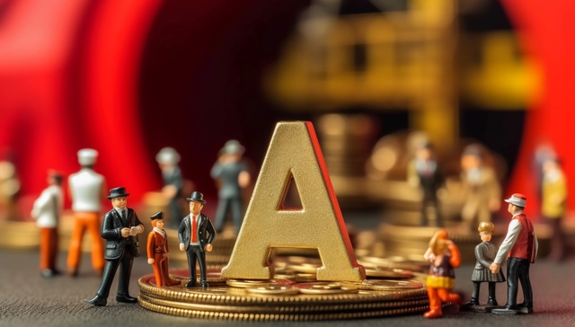 【深度】A股退市加速：资金疯狂逃离高风险股