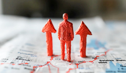 *ST通脉被债权人重整申请，20件诉讼案件缠身