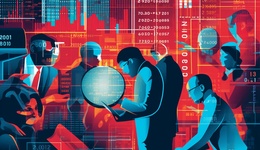 14家A股公司完成退市，投资者踩雷了怎么办？