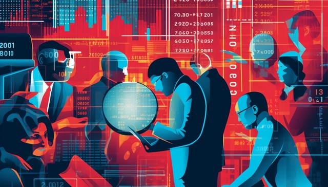 14家A股公司完成退市，投资者踩雷了怎么办？