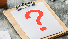 源杰科技去年业绩断崖式下滑，交易所连发七问，公司这样回应