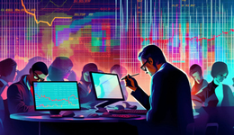 山東高速向深圳安居集團(tuán)追討20億恒大股權(quán)轉(zhuǎn)讓款，對(duì)方為何遲遲“不予執(zhí)行”？