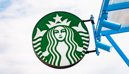 星巴克為啥打不起價(jià)格戰(zhàn)？