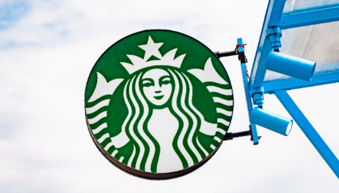 市场竞争,价格战,咖啡,星巴克,