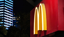 麦当劳决定炒掉AI员工，用AI点餐这件事不靠谱