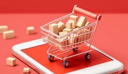 电商巨头，患上“流量焦虑症”