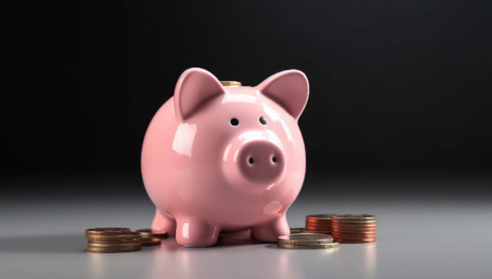 投资,融资,海外市场,紫金矿业,