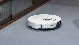 科沃斯是如何输给石头的？