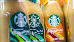 星巴克在低價(jià)與調(diào)性中“搖擺”