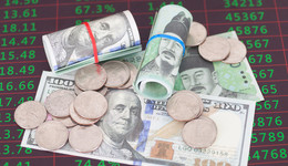 財達(dá)證券50億再融資落空！券商發(fā)債“補血”或成行業(yè)趨勢