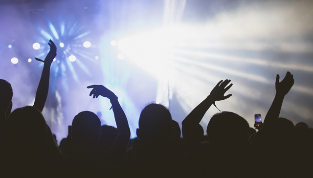 上海市消保委，消费争议，演唱会经济