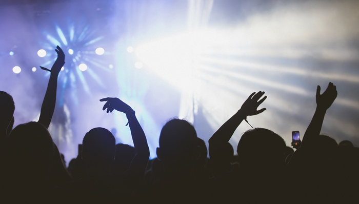 上海市消保委，消费争议，演唱会经济