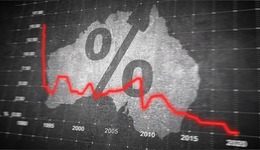 6月LPR继续原地踏步，下半年仍有下调可能