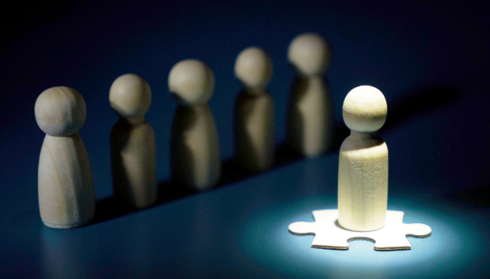 知识付费,简历,市场需求,求职,