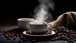 一年關3.7萬家店，5月的咖啡賽道沒有新鮮事