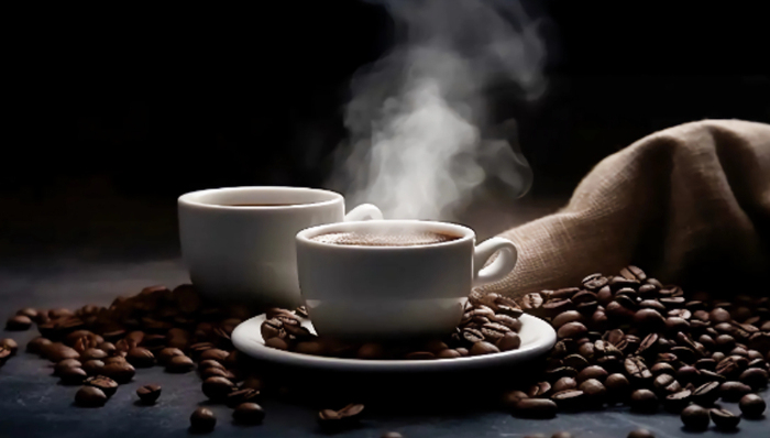 连锁品牌,咖啡,关店潮,价格战,