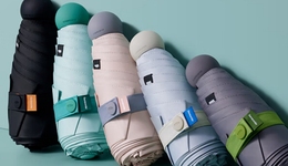 200億的大網(wǎng)紅，也不好賣了