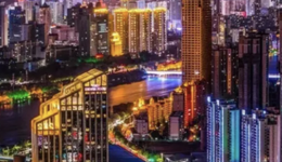 兰州，“难”在何处？