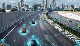 “车路云”概念风生水起，智驾公司扎堆IPO背后的行业现状