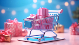 618全網(wǎng)GMV下滑7%，“大促時(shí)代”落幕