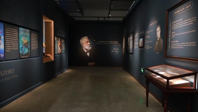 科勒携高端品牌亮相2024设计上海，施坦威Noé限量版钢琴于亚太地区发布 | 一周有品指南