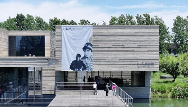 上海中心J酒店迎来三周年庆典，2024年迪拜经济和旅游部中国路演首站启幕 | 一周旅行指南