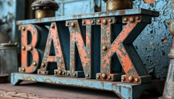 抚顺银行6.68%股权年内三次流拍，为何中小银行股权转让遇冷？