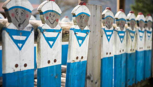 【独家】放弃项目报酬2244万元，长安信托一逾期政信产品拟打七六折兑付