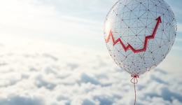 被传财务造假，国产打印机龙头纳思达股价重挫，应收账款、存货居高不下