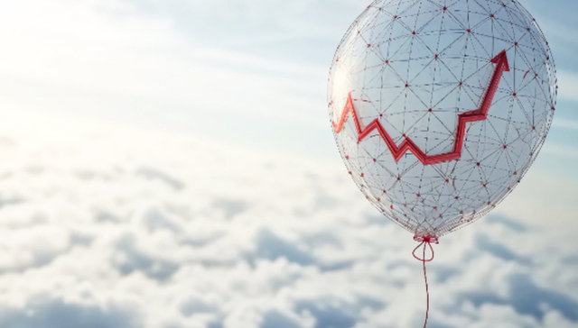 财务造假,亏损,纳思达,股价