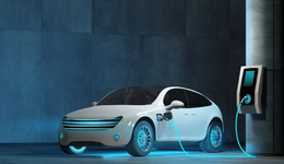 赛力斯终于翻身了