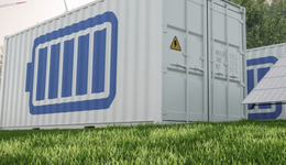 新能源配储，如何化解“困在系统里”的尴尬？