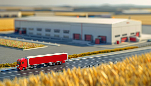 百世集团已签署私有化协议，预计在三季度完成退市