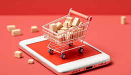 延續(xù)近20年的618大促，再無新戰(zhàn)事