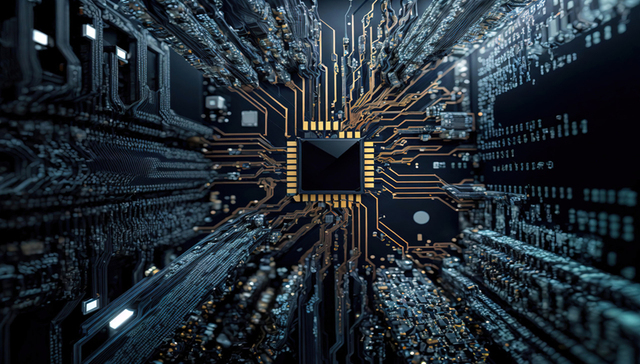 金股挖掘|国内首条光子芯片中试线将进入设备调试冲刺阶段，这家薄膜铌酸锂龙头最受益