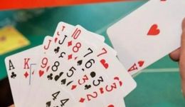 “学习成本”决定流行度？金融圈的掼蛋是如何破圈的？