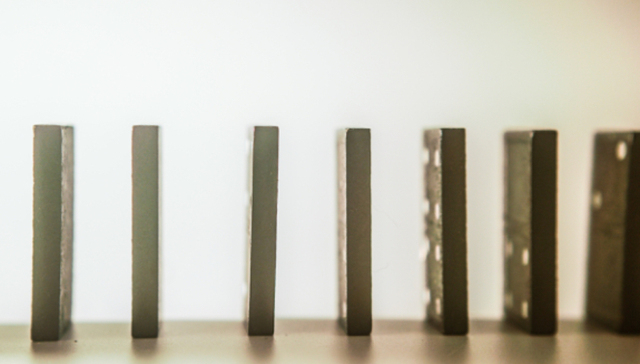 中小银行化险加速！辽宁农商行吸收合并36家农村中小银行