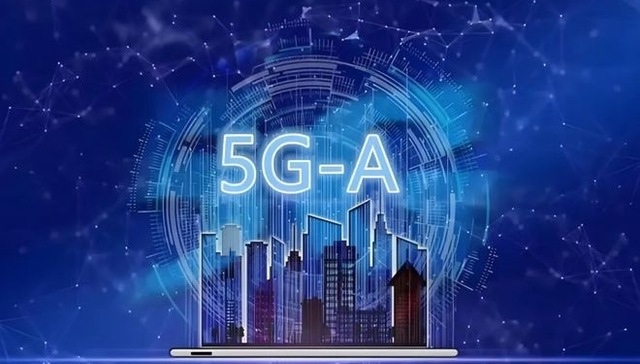 盘前机会前瞻|全球首个5G-A智能分组核心网完成现网部署，这几家公司在超密集组网和5G-A应用方面积累深厚（附概念股）