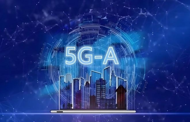 盘前机会前瞻|全球首个5G-A智能分组核心网完成现网部署，这几家公司在超密集组网和5G-A应用方面积累深厚（附概念股）