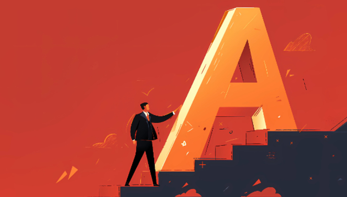 黄酒,气泡酒,抖音,电商